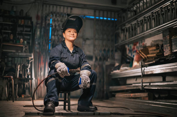 Best Specialty Welding Processes in Patchogue, NY