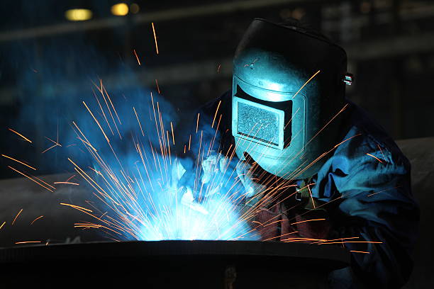 Affordable Welder Services in Patchogue, NY