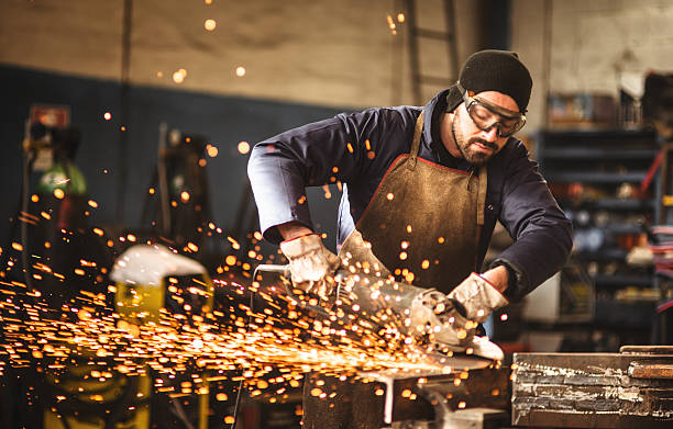 Best Automation and Robotic Welding in Patchogue, NY