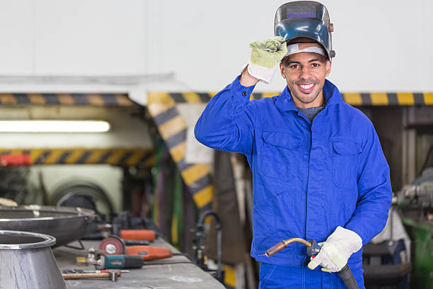 Best Artistic and Custom Metal Fabrication in Patchogue, NY